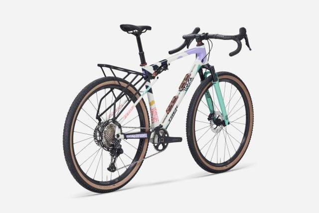 trek checkout review 2025