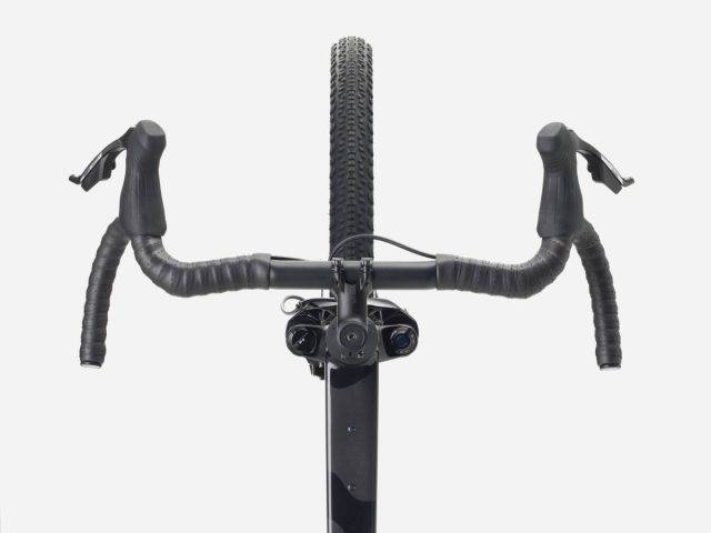 trek checkout review 2025