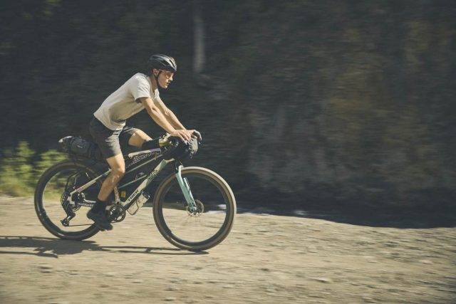 trek checkout review 2025