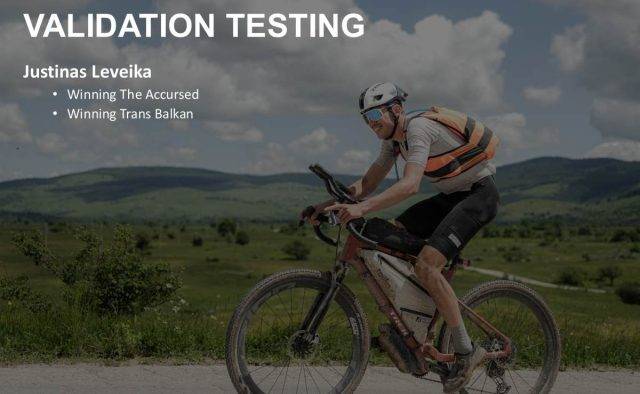 trek checkout review 2025