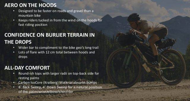 trek checkout review 2025