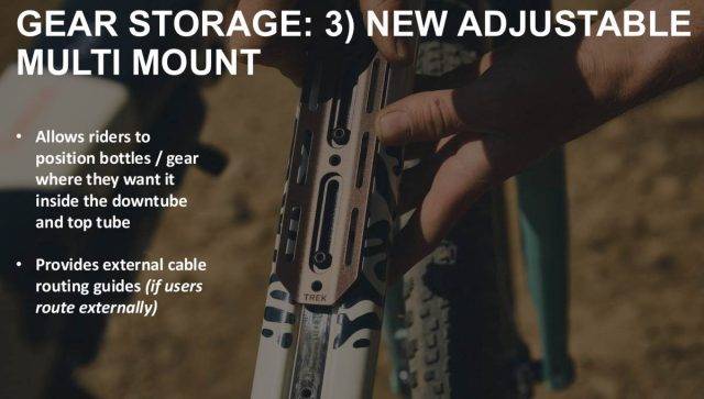 trek checkout review 2025