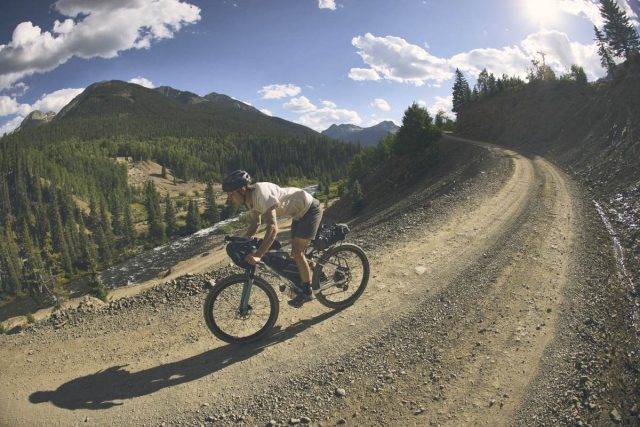 trek checkout review 2025