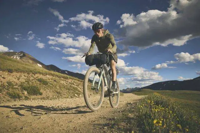 trek checkout review 2025