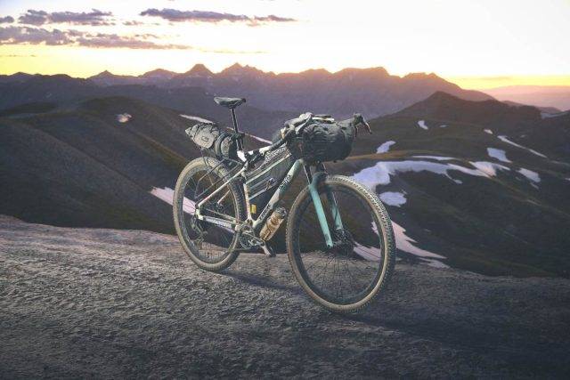 trek checkout review 2025