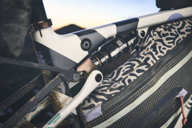trek checkout review 2025