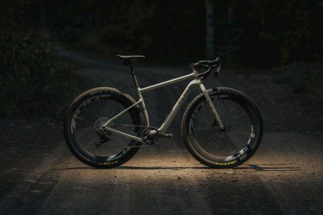 Ari Shafer 3.0 review