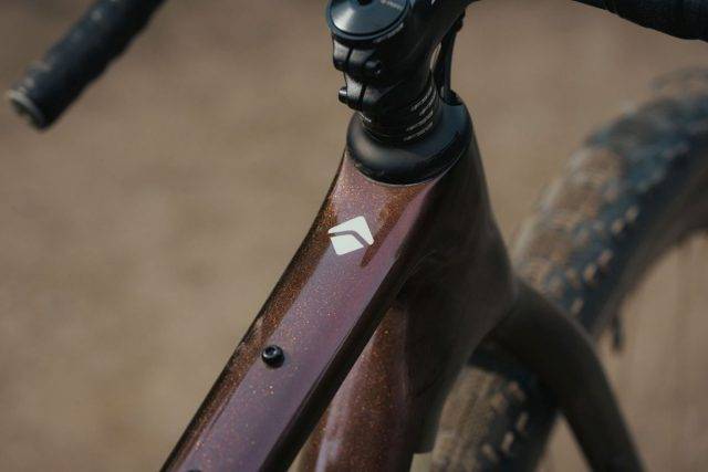 Ari Shafer 3.0 review