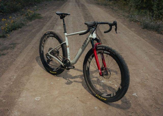 Ari Shafer 3.0 review