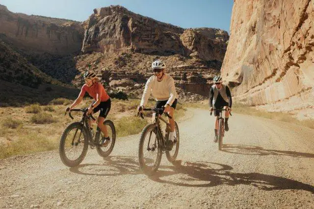 Ari Shafer 3.0 review