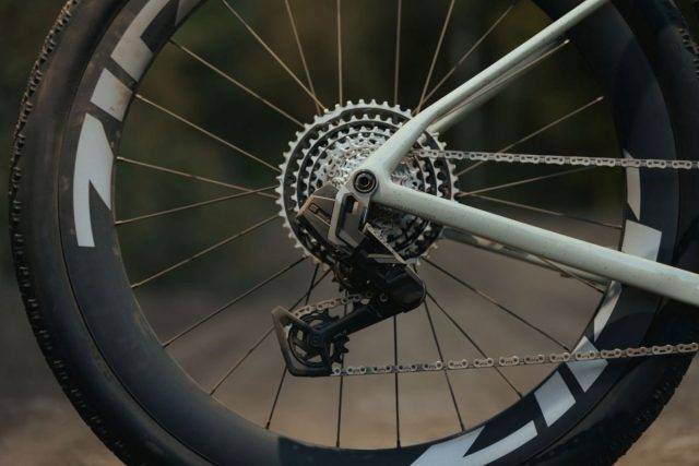 Ari Shafer 3.0 review