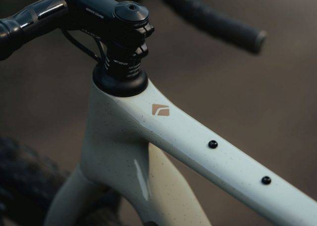 Ari Shafer 3.0 review