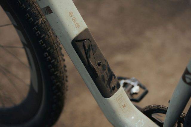 Ari Shafer 3.0 review