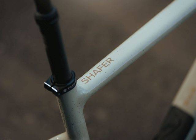 Ari Shafer 3.0 review