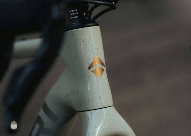 Ari Shafer 3.0 review