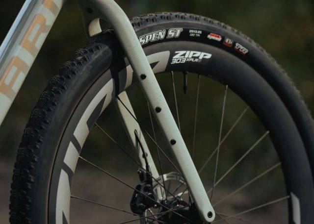 Ari Shafer 3.0 review