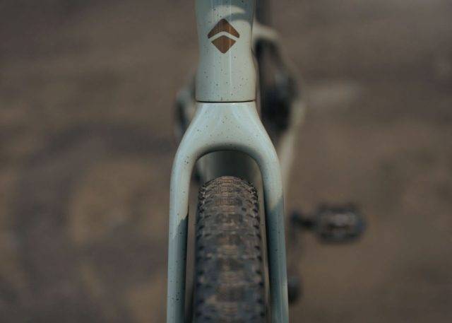 Ari Shafer 3.0 review