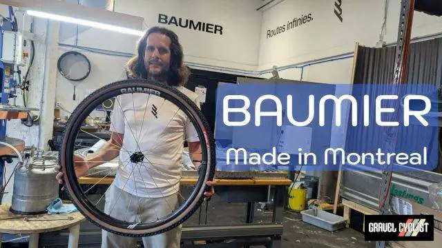 baumier wheels montreal