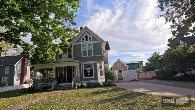 bentonville arkansas cycling tour