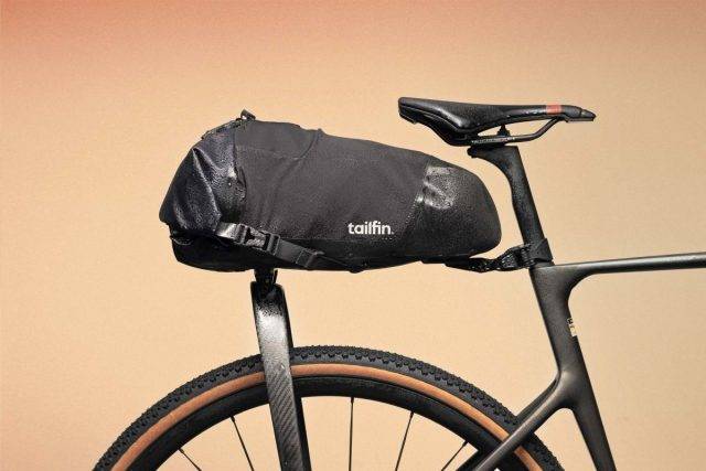 tailfin speedpack review