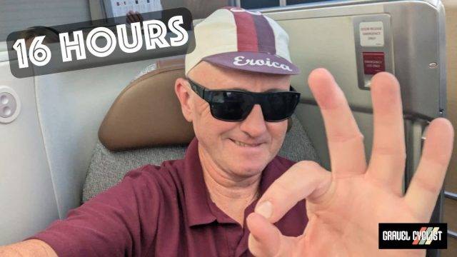 dallas to brisbane american airlines review