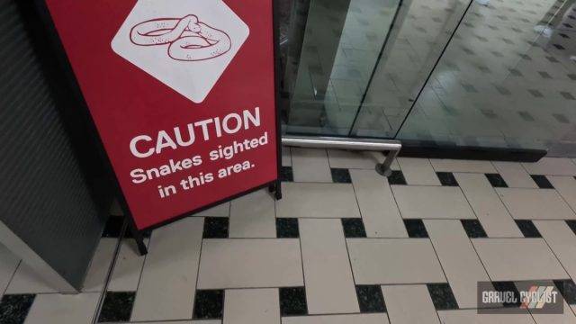 dallas to brisbane american airlines review