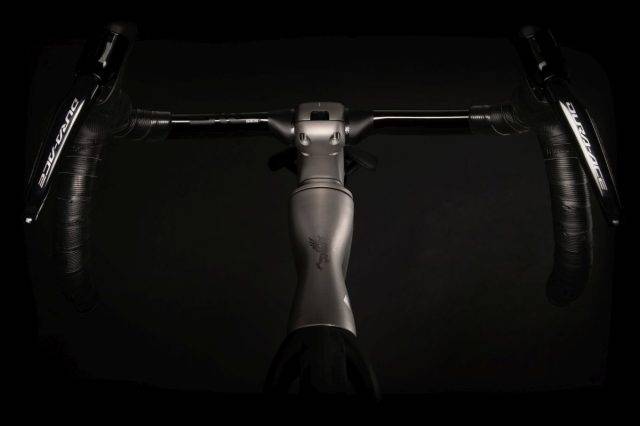 J.Laverack Speedform review