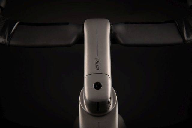 J.Laverack Speedform review