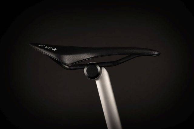 J.Laverack Speedform review