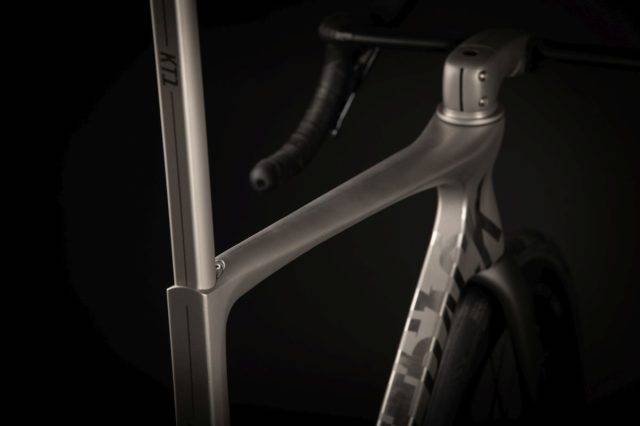 J.Laverack Speedform review