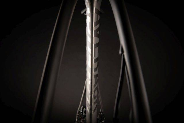 J.Laverack Speedform review