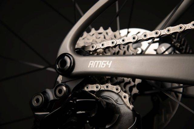 J.Laverack Speedform review