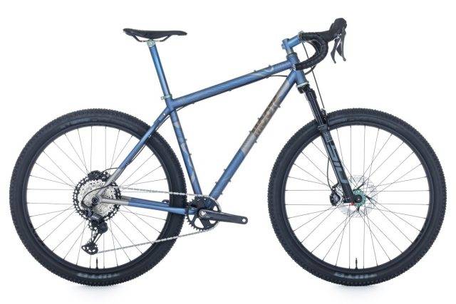 moots scrambler review