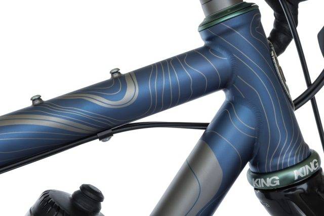 moots scrambler review