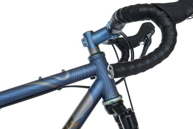 moots scrambler review