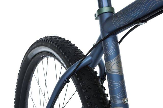 moots scrambler review