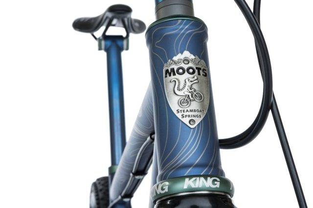 moots scrambler review