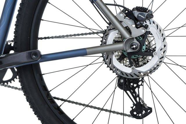 moots scrambler review