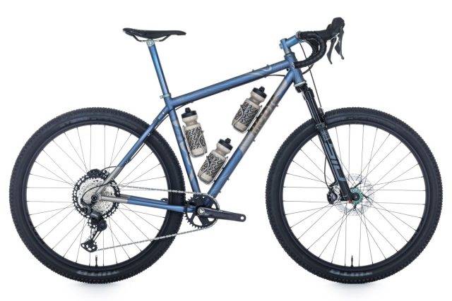 moots scrambler review