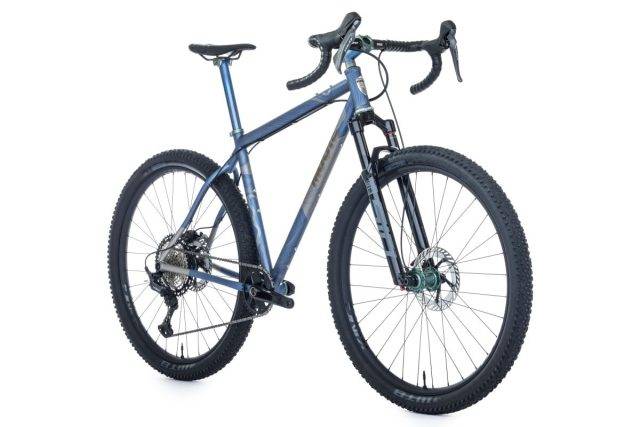 moots scrambler review