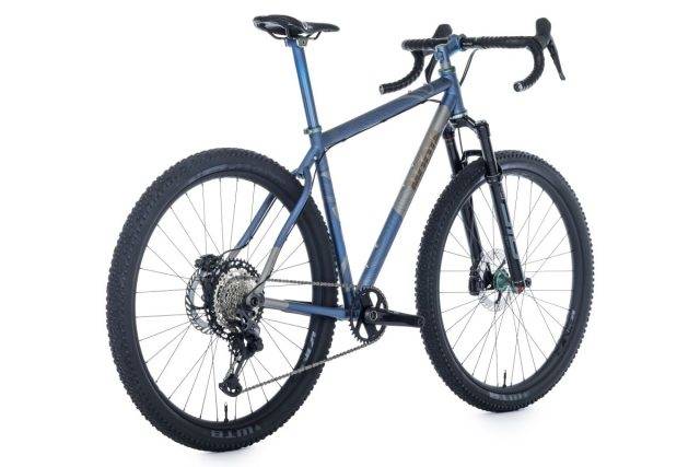 moots scrambler review