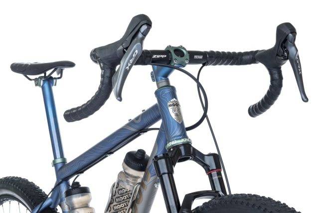 moots scrambler review