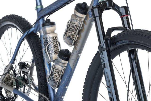 moots scrambler review