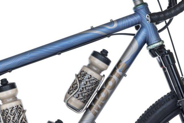 moots scrambler review