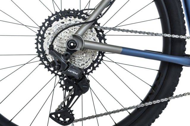 moots scrambler review