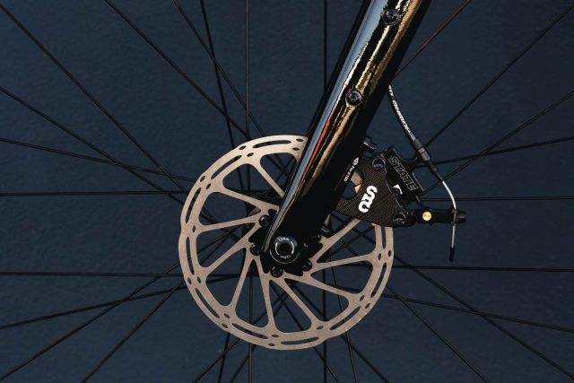 2025 State Carbon All-Road V2 review