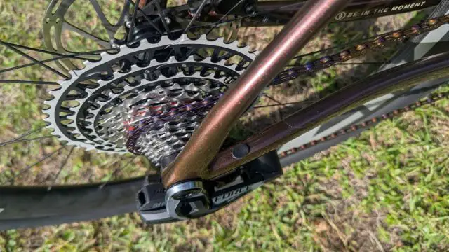 ari shafer 3.0 review