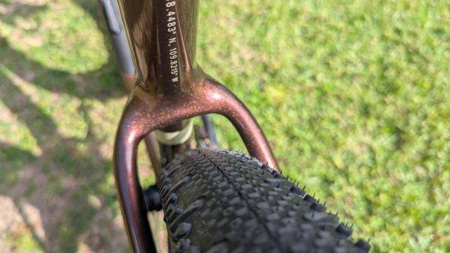 ari shafer 3.0 review