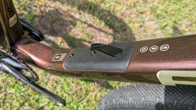 ari shafer 3.0 review