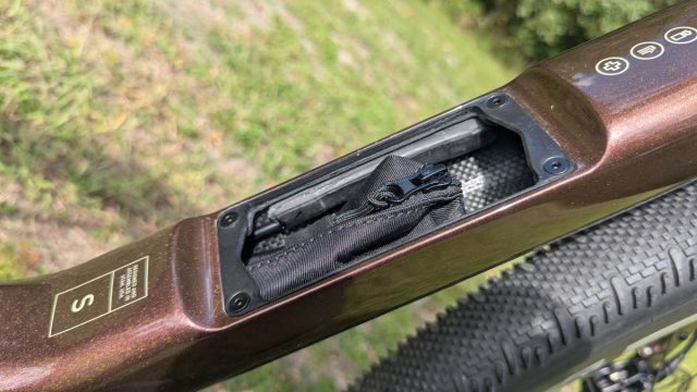 ari shafer 3.0 review